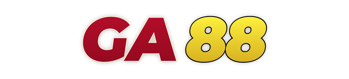 ga88